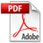 pdf-icon-48x48