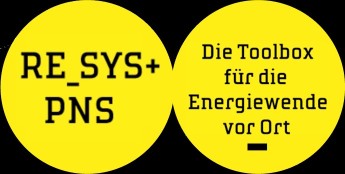 „Energiewende konkret“ bei der KEM-Hauptveranstaltung